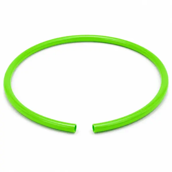 Autopot Schlauch 6 mm 1 Meter – Autopot Bewässerungsschlauch