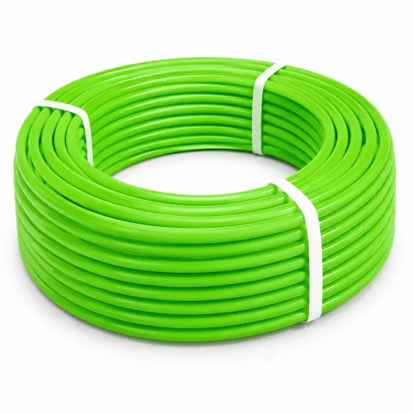 Autopot 6mm Hose 50 Meters – Autopot Irrigation Hose