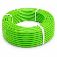 Autopot 6mm Hose 50 Meters – Autopot Irrigation Hose