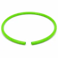 Autopot 6mm Hose 50 Meters – Autopot Irrigation Hose