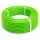 Autopot 6mm Hose 50 Meters – Autopot Irrigation Hose