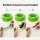 Autopot 6mm Hose 50 Meters – Autopot Irrigation Hose