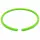 Autopot 6mm Hose 50 Meters – Autopot Irrigation Hose