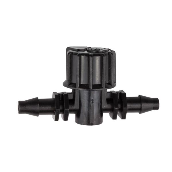 Autopot Shut-Off Valve 6 mm – Autopot Water Tap