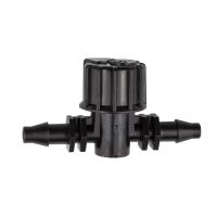 Autopot Shut-Off Valve 6 mm – Autopot Water Tap