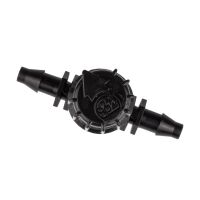 Autopot Shut-Off Valve 6 mm – Autopot Water Tap