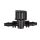 Autopot Shut-Off Valve 6 mm – Autopot Water Tap