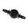 Autopot Shut-Off Valve 6 mm – Autopot Water Tap