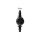 Autopot Shut-Off Valve 6 mm – Autopot Water Tap