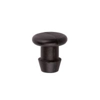 Autopot End Cap 6 mm – Autopot Hose End Cap