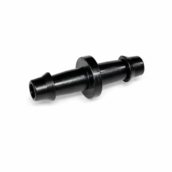 Autopot Verbinder 9 mm – Autopot Schlauchverbinder