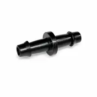 Autopot Connector 6 mm – Autopot Hose Connector