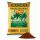 Canna COCO 50 Liters – Premium Coconut Substrate