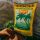 Canna COCO 50 Liters – Premium Coconut Substrate