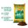 Canna COCO 50 Liters – Premium Coconut Substrate