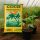Canna COCO 50 Liters – Premium Coconut Substrate
