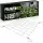 Plant Net Web-IT 120 x 120 cm – Large Plant Climbing Net