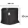 Stofftopf 55 Liter 43 x 43 x 30 cm – Grow Pflanzsack