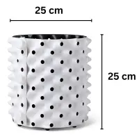 Root Plus Pflanztopf 12 Liter