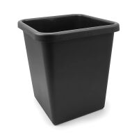 Autopot Replacement Pot 15 Liters – Autopot...