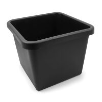 Autopot Replacement Pot 8.5 Liters – Autopot...