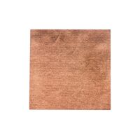Autopot Copper Mat – Root Protection Copper
