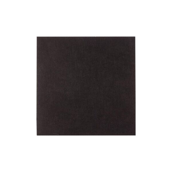 Autopot Matrix Mat – Root Barrier Mat