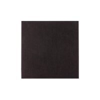 Autopot Matrix Mat – Root Barrier Mat