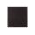 Autopot Matrix Mat – Root Barrier Mat
