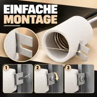 Grow E40 Ceramic Lamp Socket – E40 Lamp Holder