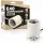 Grow E40 Ceramic Lamp Socket – E40 Lamp Holder