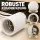 Grow E40 Ceramic Lamp Socket – E40 Lamp Holder