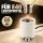 Grow E40 Ceramic Lamp Socket – E40 Lamp Holder