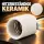 Grow E40 Ceramic Lamp Socket – E40 Lamp Holder