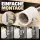 Grow E40 Ceramic Lamp Socket – E40 Lamp Holder