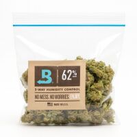 Boveda Pack 67 g 62% – Humidity Regulator Large