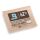 Boveda Pack 67 g 62% – Humidity Regulator Large