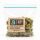Boveda Pack 67 g 62% – Humidity Regulator Large