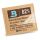 Boveda Pack 67 g 62% – Humidity Regulator Large