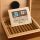 Boveda Pack 67 g 62% – Humidity Regulator Large