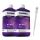 Plagron pH Set – Plagron pH Regulation Kit