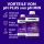 Plagron pH Set – Plagron pH Regulation Kit