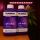Plagron pH Set – Plagron pH Regulation Kit