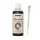 BioBizz CalMag 250 ml – Calcium Magnesium Supplement