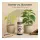 BioBizz CalMag 250 ml – Calcium Magnesium Supplement