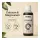 BioBizz CalMag 250 ml – Calcium Magnesium Supplement