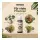 BioBizz CalMag 250 ml – Calcium Magnesium Supplement