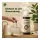 BioBizz CalMag 250 ml – Calcium Magnesium Supplement