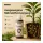 BioBizz CalMag 250 ml – Calcium Magnesium Supplement
