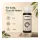 BioBizz CalMag 250 ml – Calcium Magnesium Supplement